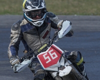 1LIGNIERE522 - Copie